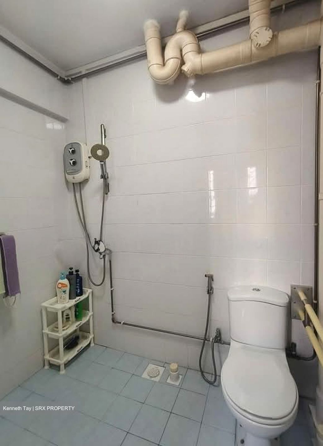 Blk 327 Jurong East Street 31 (Jurong East), HDB Executive #604273191